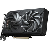 GIGABYTE GeForce RTX 5060 Ti WINDFORCE MAX OC 16G, Grafikkarte DLSS 4, 3x DisplayPort, 1x HDMI 2.1