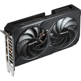 GIGABYTE GeForce RTX 5060 Ti WINDFORCE MAX OC 16G, Grafikkarte DLSS 4, 3x DisplayPort, 1x HDMI 2.1