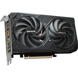GIGABYTE GeForce RTX 5060 Ti WINDFORCE MAX OC 16G, Grafikkarte DLSS 4, 3x DisplayPort, 1x HDMI 2.1