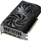 GIGABYTE GeForce RTX 5060 Ti WINDFORCE MAX OC 16G, Grafikkarte DLSS 4, 3x DisplayPort, 1x HDMI 2.1