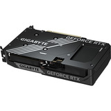 GIGABYTE GeForce RTX 5060 Ti WINDFORCE MAX OC 16G, Grafikkarte DLSS 4, 3x DisplayPort, 1x HDMI 2.1