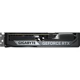 GIGABYTE GeForce RTX 5060 Ti WINDFORCE MAX OC 16G, Grafikkarte DLSS 4, 3x DisplayPort, 1x HDMI 2.1