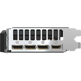 GIGABYTE GeForce RTX 5060 Ti WINDFORCE MAX OC 16G, Grafikkarte DLSS 4, 3x DisplayPort, 1x HDMI 2.1