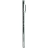 Google Pixel 8 Pro 128GB, Handy Mint, Android 14, Dual SIM, 12 GB