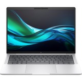 HP EliteBook 1040 G11 (A26RKEA), Notebook Intel® Core™ Ultra 5 125H, Intel® Arc™ Graphics, 16 GB LPDDR5X, 512 GB (512 GB HDD), Windows 11 Pro 64-Bit