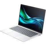 HP EliteBook 1040 G11 (A26RKEA), Notebook Intel® Core™ Ultra 5 125H, Intel® Arc™ Graphics, 16 GB LPDDR5X, 512 GB (512 GB HDD), Windows 11 Pro 64-Bit