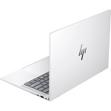 HP EliteBook 1040 G11 (A26RKEA), Notebook Intel® Core™ Ultra 5 125H, Intel® Arc™ Graphics, 16 GB LPDDR5X, 512 GB (512 GB HDD), Windows 11 Pro 64-Bit