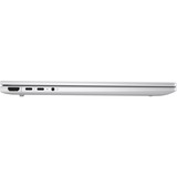 HP EliteBook 1040 G11 (A26RKEA), Notebook Intel® Core™ Ultra 5 125H, Intel® Arc™ Graphics, 16 GB LPDDR5X, 512 GB (512 GB HDD), Windows 11 Pro 64-Bit