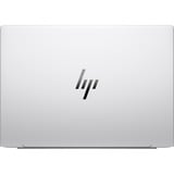 HP EliteBook 1040 G11 (A26RKEA), Notebook Intel® Core™ Ultra 5 125H, Intel® Arc™ Graphics, 16 GB LPDDR5X, 512 GB (512 GB HDD), Windows 11 Pro 64-Bit
