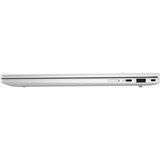 HP EliteBook 1040 G11 (A26RKEA), Notebook Intel® Core™ Ultra 5 125H, Intel® Arc™ Graphics, 16 GB LPDDR5X, 512 GB (512 GB HDD), Windows 11 Pro 64-Bit