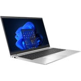 HP EliteBook 850 G8 Generalüberholt, Notebook Intel® Core™ i7-1185G7, Intel® Iris® Xe Graphics, 32 GB DDR4, 512 GB (512 GB SSD), Windows 11 Pro