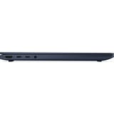 HP EliteBook X G2i (DL9Y7ET), Notebook dunkelblau, Intel® Core™ Ultra 5 325, Intel® Graphics, 32 GB LPDDR5X, 512 GB (512 GB SSD), Windows 11 Pro