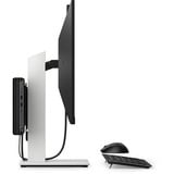 HP Elite Mini 800 G9 (9N6T9AT), Mini-PC schwarz, Windows 11 Pro