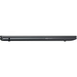 HP OmniBook Ultra Flip 14-fh0075ng, Notebook grau, Intel® Core™ Ultra 7 256V, Intel® Arc™ Graphics, 16 GB LPDDR5X, 1 TB (1 TB SSD), Windows 11 Home 64-Bit