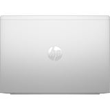 HP ProBook 445 G11 (9C0B7EA), Notebook silber, AMD Ryzen 7 7735U, AMD Radeon 680M, 16 GB DDR5, 512 GB (512 GB SSD), Windows 11 Pro 64-Bit
