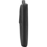 HP Sports Sleeve, Tasche schwarz, bis 35,6 cm (14")