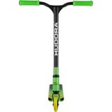 HUDORA Stuntscooter Kids grün