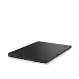 Lenovo ThinkPad E14 G8 AMD (21Y2008BGE), Notebook schwarz, AMD Ryzen AI 7 345, AMD Radeon 820M, 32 GB DDR5, 512 GB (512 GB SSD), Windows 11 Pro