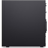 Lenovo ThinkStation P4 (30KN003LGE), PC-System schwarz, Windows 11 Pro