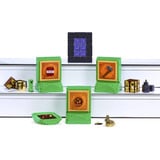 MGA Entertainment MGA's Miniverse - Make It Mini Minecraft, Basteln sortierter Artikel