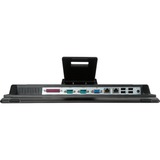 MSI PRO AP162T ADL-019DE, PC-System schwarz, Windows 11 Pro