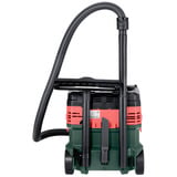Metabo AS 20 L PC (602083000) Allessauger, Nass-/Trockensauger grün/schwarz