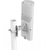 MikroTik mANTBox 2 12s, Router weiß