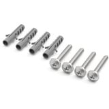 MikroTik mANTBox 2 12s, Router weiß