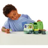 Moose Toys Bluey - Müllwagen, Spielfahrzeug 