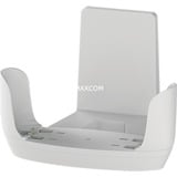 Netgear Orbi Wandhalterungsset weiß, für Orbi WiFi 6 und WiFi 6E