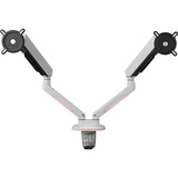 Universeller Gaming Dual Monitorarm (DM8220), Monitorhalterung
