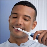  Oral-B iO Series 7N, Elektrische Zahnbürste blau, Sapphire Blue