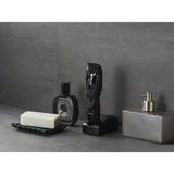 Panasonic ER-GB43           , Bartschneider schwarz