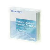 Quantum LTO Reinigungsband 