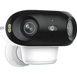 Reolink Argus Series B740X, Überwachungskamera weiß, 4K, WLAN