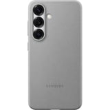 SAMSUNG Kindsuit Case, Handyhülle grau, Samsung Galaxy S25