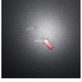 SHARP SJ-NBA32DMXTB-EU, Kühl-/Gefrierkombination schwarz