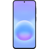 Samsung Galaxy A57 5G 256GB, Handy Awesome Navy, 8 GB