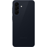 Samsung Galaxy A57 5G 256GB, Handy Awesome Navy, 8 GB