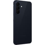 Samsung Galaxy A57 5G 256GB, Handy Awesome Navy, 8 GB