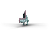 Schleich Dinosaurs Spinosaurus, Spielfigur 