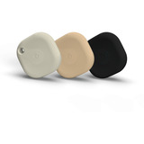 Shelly BLU Button Tough ZB, Taster champagner