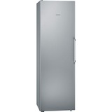 Siemens KS36VVIEP iQ300, Vollraumkühlschrank edelstahl