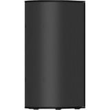 Sony BRAVIA Theatre System 6 HTS60.CEL, Soundbar schwarz, 5.1-Kanal-Home Entertainment-System