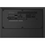 Sony BRAVIA Theatre System 6 HTS60.CEL, Soundbar schwarz, 5.1-Kanal-Home Entertainment-System