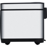 Steba Fritteuse DF 150 edelstahl/schwarz, 1.200 Watt