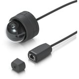 Ubiquiti G5 Dome Ultra, Überwachungskamera schwarz