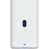 Ubiquiti Unifi UNAS2 weiß