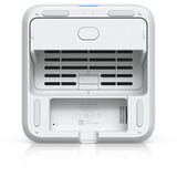 Ubiquiti Unifi UNAS2 weiß