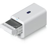 Ubiquiti Unifi UNAS2 weiß